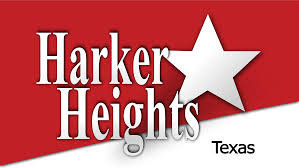 harker heights janitorial